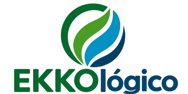 EKKOlógico